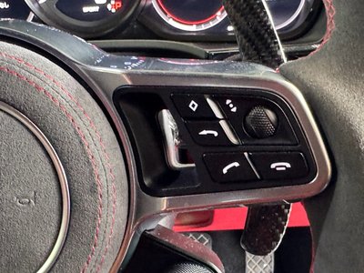 صورة مصغرة 57 لـ 2018 Porsche CAYENNE