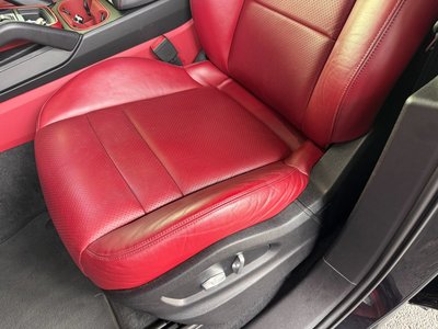 صورة مصغرة 75 لـ 2018 Porsche CAYENNE
