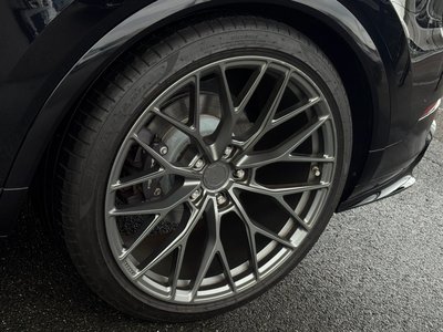صورة مصغرة 31 لـ 2018 Porsche CAYENNE