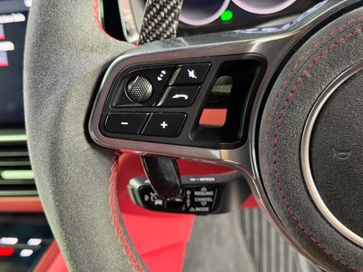 صورة مصغرة 56 لـ 2018 Porsche CAYENNE