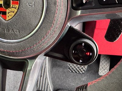 صورة مصغرة 58 لـ 2018 Porsche CAYENNE