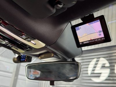 صورة مصغرة 55 لـ 2018 Porsche CAYENNE