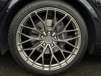 صورة مصغرة 30 لـ 2018 Porsche CAYENNE