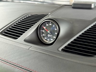 صورة مصغرة 54 لـ 2018 Porsche CAYENNE
