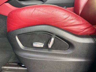 صورة مصغرة 76 لـ 2018 Porsche CAYENNE