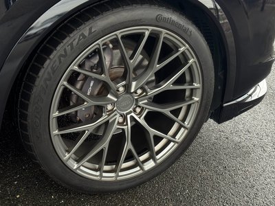 صورة مصغرة 34 لـ 2018 Porsche CAYENNE