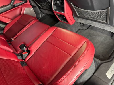 صورة مصغرة 63 لـ 2018 Porsche CAYENNE