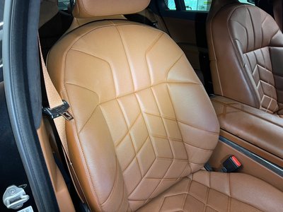 2023 BMW 7 SERIES 照片 5
