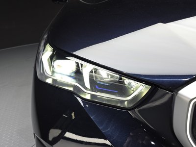 صورة 9 لـ 2024 BMW 5 SERIES