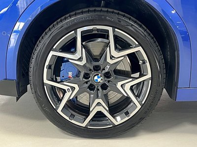 2026 BMW X2 — фото 6