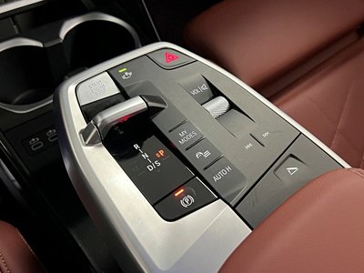 2026 BMW X2 — фото 9