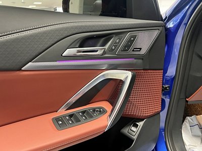 صورة مصغرة 14 لـ 2026 BMW X2