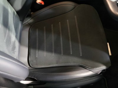 MERCEDES-BENZ C-CLASS - 10