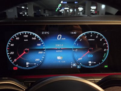 صورة مصغرة 16 لـ 2022 Mercedes-BENZ GLE