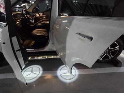 صورة مصغرة 13 لـ 2022 Mercedes-BENZ GLE