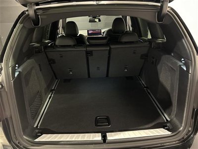 صورة مصغرة 30 لـ 2023 BMW X3