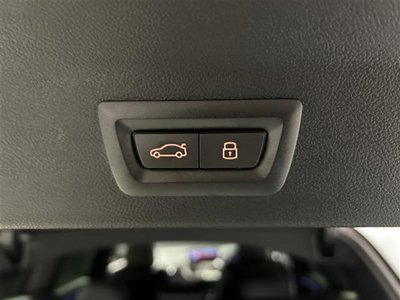 صورة مصغرة 82 لـ 2023 BMW X3