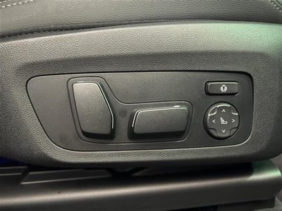 صورة مصغرة 69 لـ 2023 BMW X3