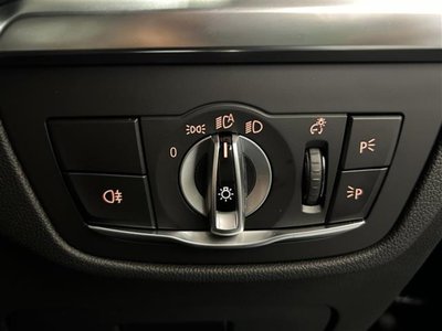 صورة مصغرة 54 لـ 2023 BMW X3