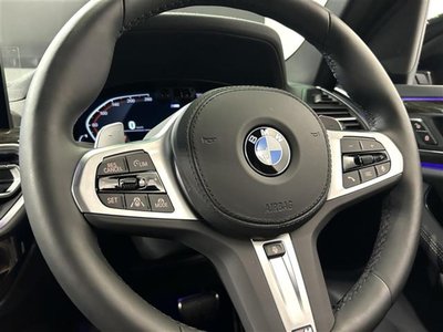 صورة مصغرة 34 لـ 2023 BMW X3