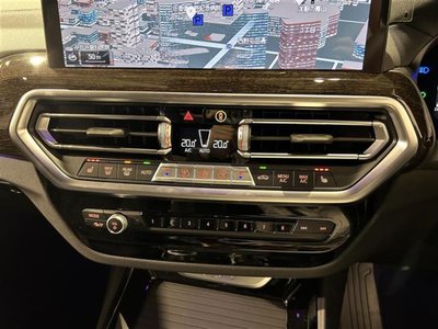 صورة مصغرة 55 لـ 2023 BMW X3