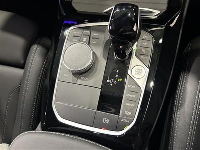 صورة مصغرة 56 لـ 2023 BMW X3