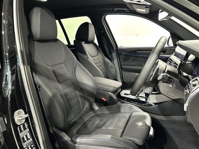 صورة مصغرة 66 لـ 2023 BMW X3