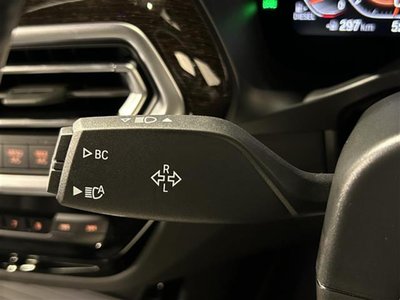 صورة مصغرة 51 لـ 2023 BMW X3