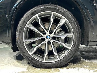 صورة مصغرة 83 لـ 2023 BMW X3