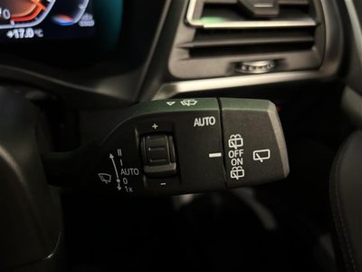 صورة مصغرة 61 لـ 2023 BMW X3