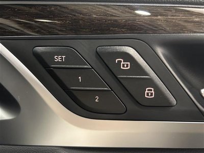صورة مصغرة 67 لـ 2023 BMW X3