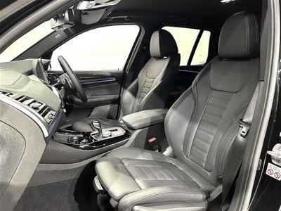 صورة مصغرة 68 لـ 2023 BMW X3