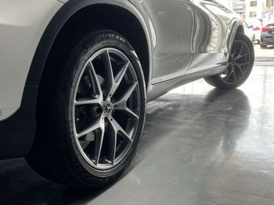 2022 Mercedes-BENZ MERCEDES-BENZ GLC 照片 6