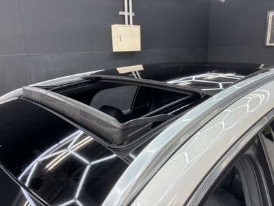 2022 Mercedes-BENZ MERCEDES-BENZ GLC 缩略图 38