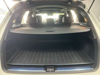 2022 Mercedes-BENZ MERCEDES-BENZ GLC 缩略图 33