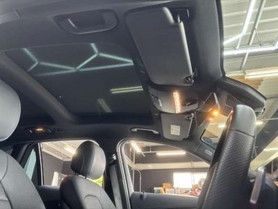 2022 Mercedes-BENZ MERCEDES-BENZ GLC 缩略图 28
