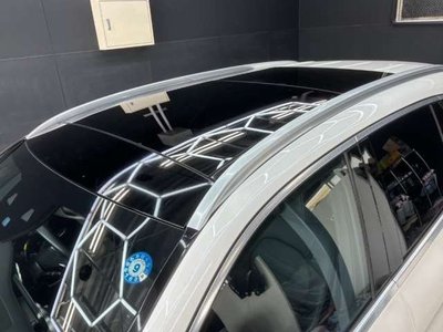 2022 Mercedes-BENZ MERCEDES-BENZ GLC 缩略图 12