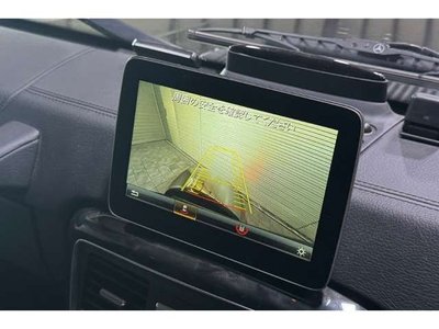 MERCEDES-BENZ OTHERS - 8