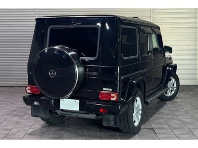 MERCEDES-BENZ OTHERS - 2