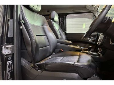 MERCEDES-BENZ OTHERS - 4