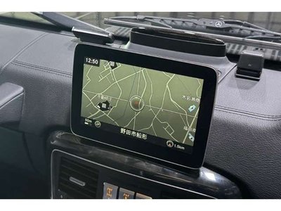 MERCEDES-BENZ OTHERS - 7