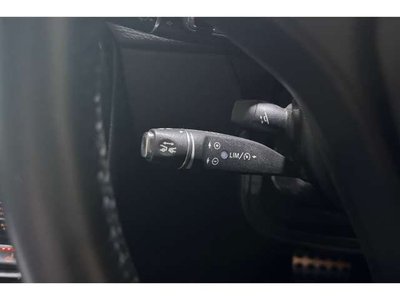 MERCEDES-BENZ OTHERS - 6