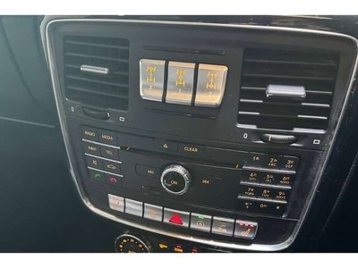 MERCEDES-BENZ OTHERS - 10