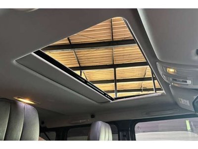 MERCEDES-BENZ OTHERS - 3