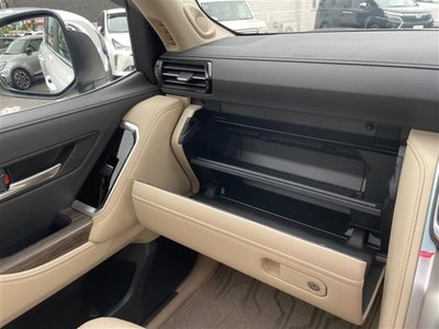 2023 Toyota LAND CRUISER 300 — миниатюра 30