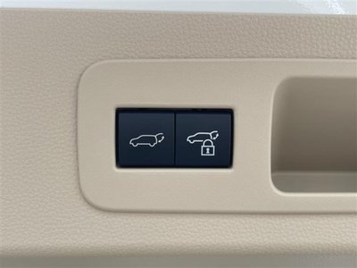 2023 Toyota LAND CRUISER 300 — миниатюра 34