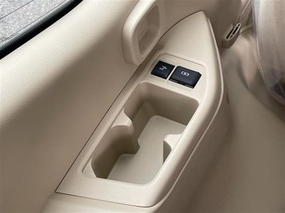 2023 Toyota LAND CRUISER 300 — миниатюра 33