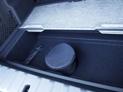2026 BMW X2 — миниатюра 51
