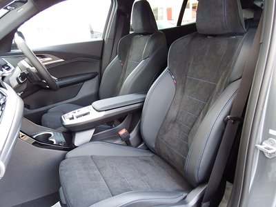 2026 BMW X2 — миниатюра 54