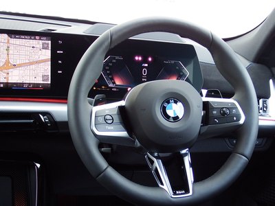 2026 BMW X2 — миниатюра 47